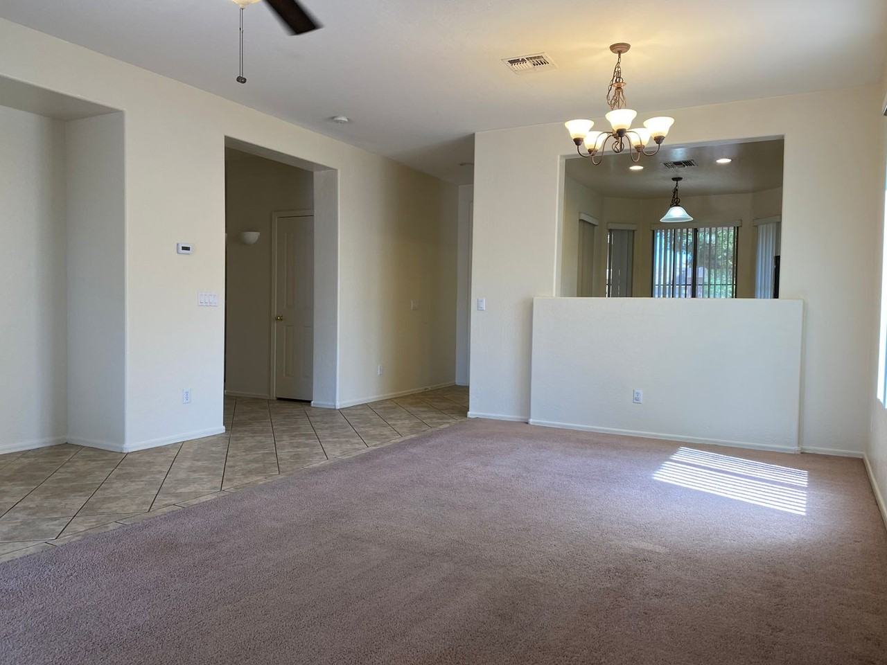 3265 E Hampton Ln - Photo 2 of 23