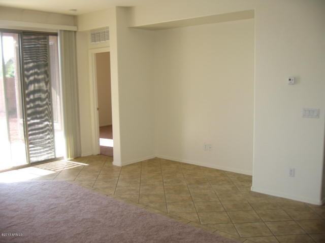 3265 E Hampton Ln - Photo 4 of 23