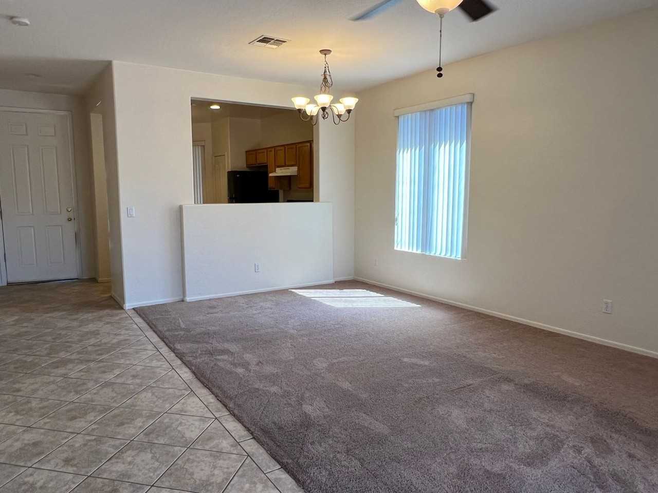 3265 E Hampton Ln - Photo 5 of 23