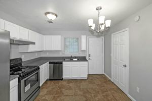 featured image of 134 Point Place Dr