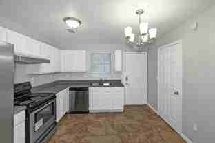 134 Point Place Drive - Photo 1 of 1