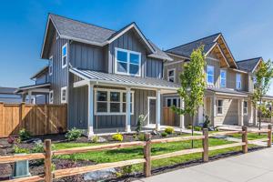 featured image of 20478 Murphy Rd