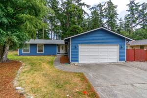 featured image of 1230 Sw Ingleside Ct