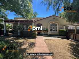 853 Benicia Rd - Photo 1 of 1