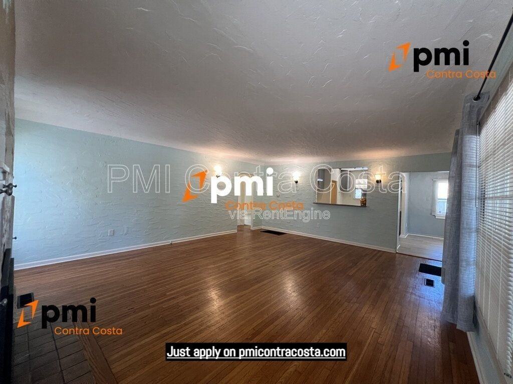853 Benicia Rd - Photo 5 of 31