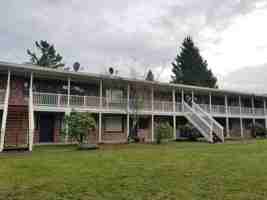 featured image of 30853 14th Ave S
