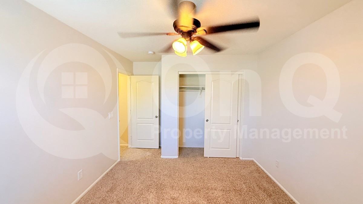 16558 W Monte Cristo Ave - Photo 3 of 50