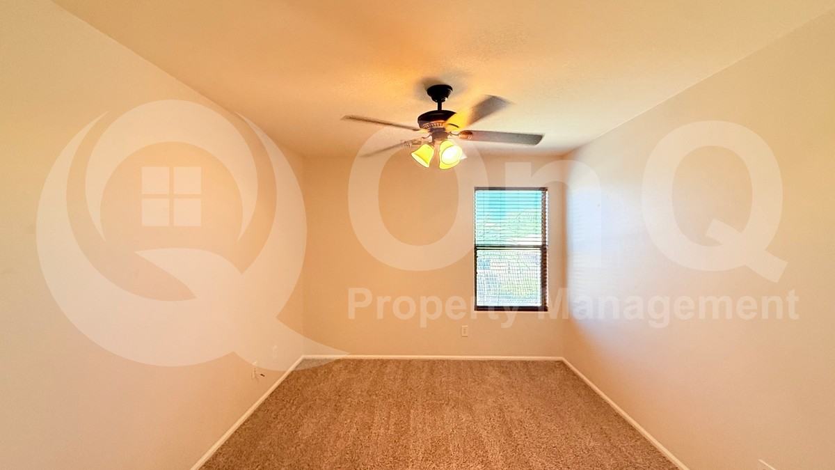 16558 W Monte Cristo Ave - Photo 2 of 50