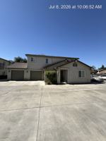 featured image of 2921 N Crowe St
