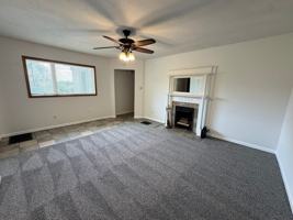featured image of 1408 Bass Ave