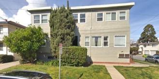 G3 | (QuelleII) 1200 Carmelita Avenue - Photo 1 of 1