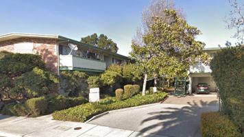 featured image of 525 S Norfolk St