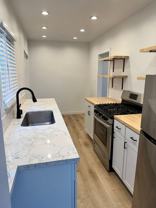 Glenhurst - Photo 1 of 1