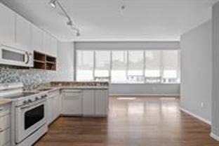 4100 Lindell Blvd #201 - Photo 1 of 1