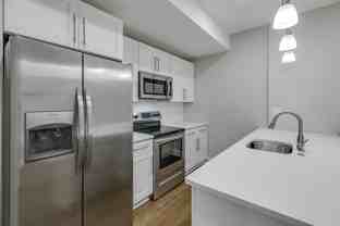 1218 N 6th St #1 - Photo 1 of 1