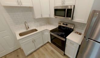 151 W 17th St #1 - Photo 1 of 1