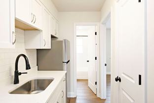 2114 Ivy Rd #12 - Photo 1 of 1