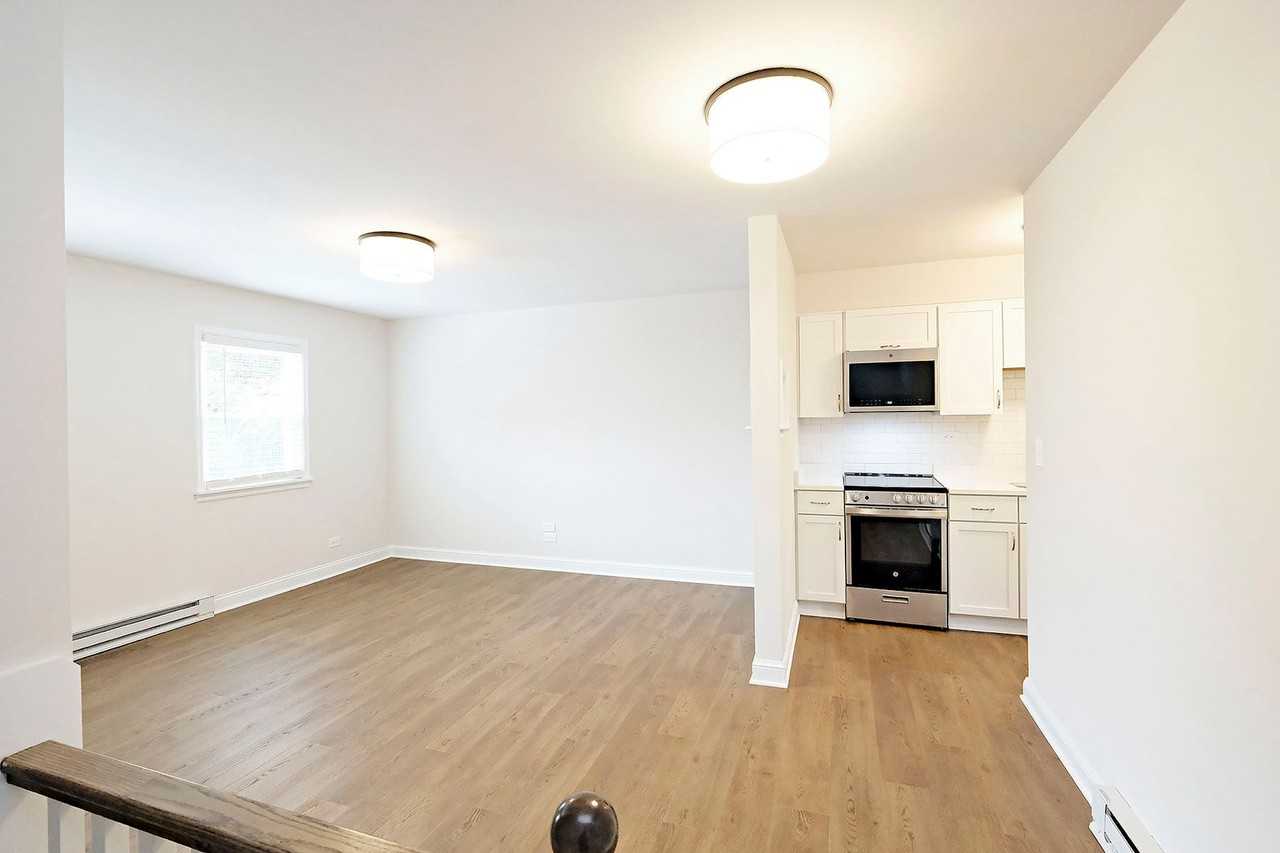 2114 Ivy Rd #12 - Photo 2 of 14