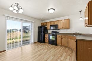 2600 N Career Ave - Photo 1 of 1