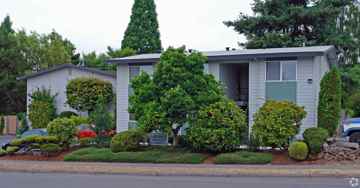 featured image of 5715 N 30th St