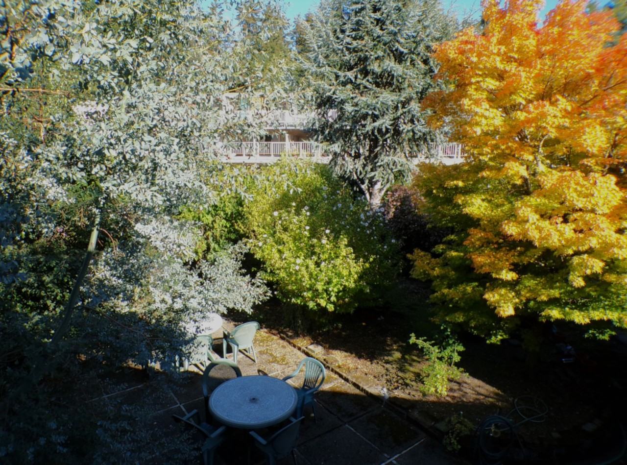 Lennick Court Apartments - Photo 6 of 7