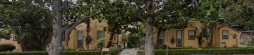 featured image of 560 S 7th St