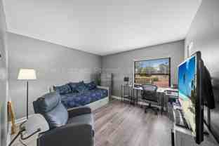 13276 White Marsh Ln #12 - Photo 1 of 1