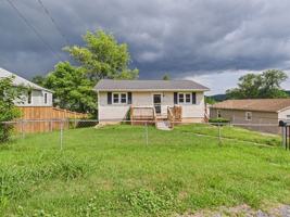 featured image of 530 Highland Ave