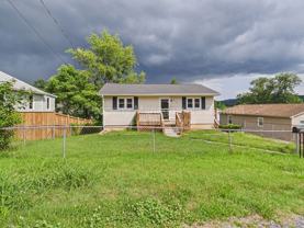 530 Highland Ave - Photo 1 of 1