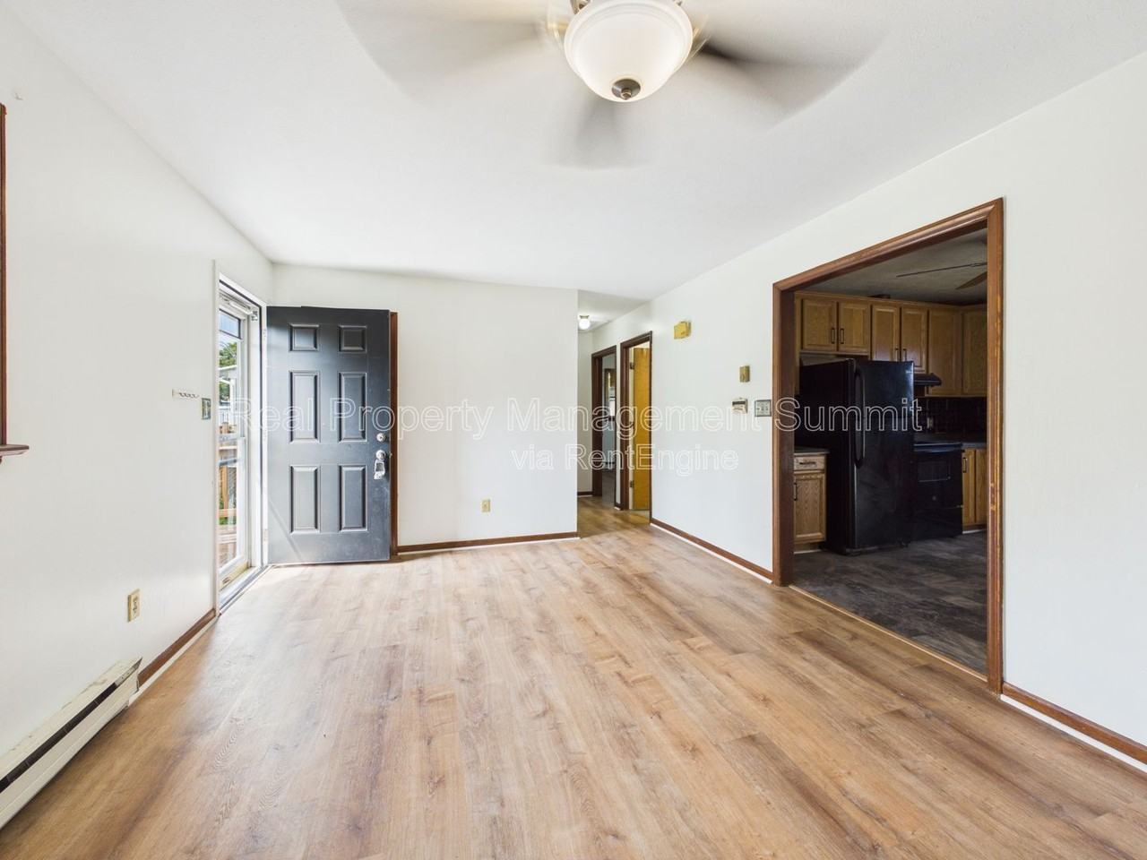 530 Highland Ave - Photo 5 of 16