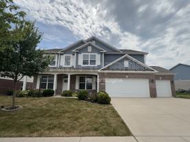 6311 Burgin Dr - Photo 1 of 1