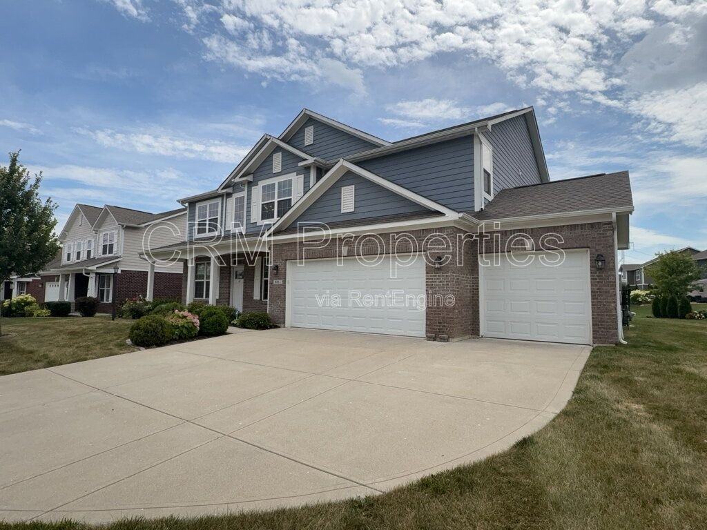 6311 Burgin Dr - Photo 2 of 50