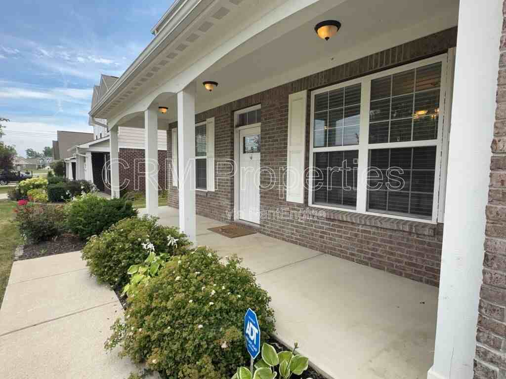 6311 Burgin Dr - Photo 3 of 50