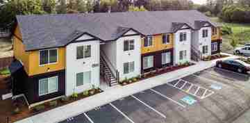 featured image of 219 Se Clark Ave
