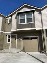 Covington Manor 9700-9816 - Photo 1 of 1