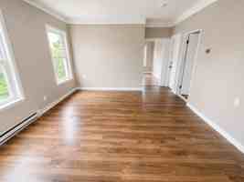 featured image of 8 Newport St