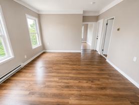 8 Newport Street - Photo 1 of 1
