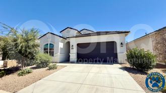 40847 W Hillman Dr - Photo 1 of 1