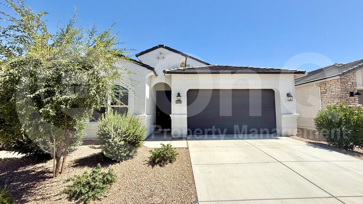 40847 W Hillman Dr - Photo 2 of 22