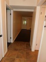 4220 Birdwell Dr - Photo 1 of 1