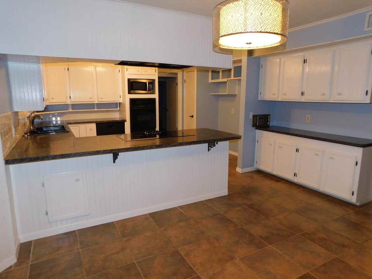 4220 Birdwell Dr - Photo 6 of 28