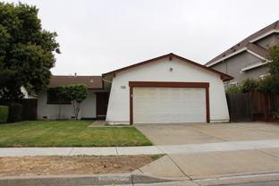 39145 Cindy St - Photo 1 of 1