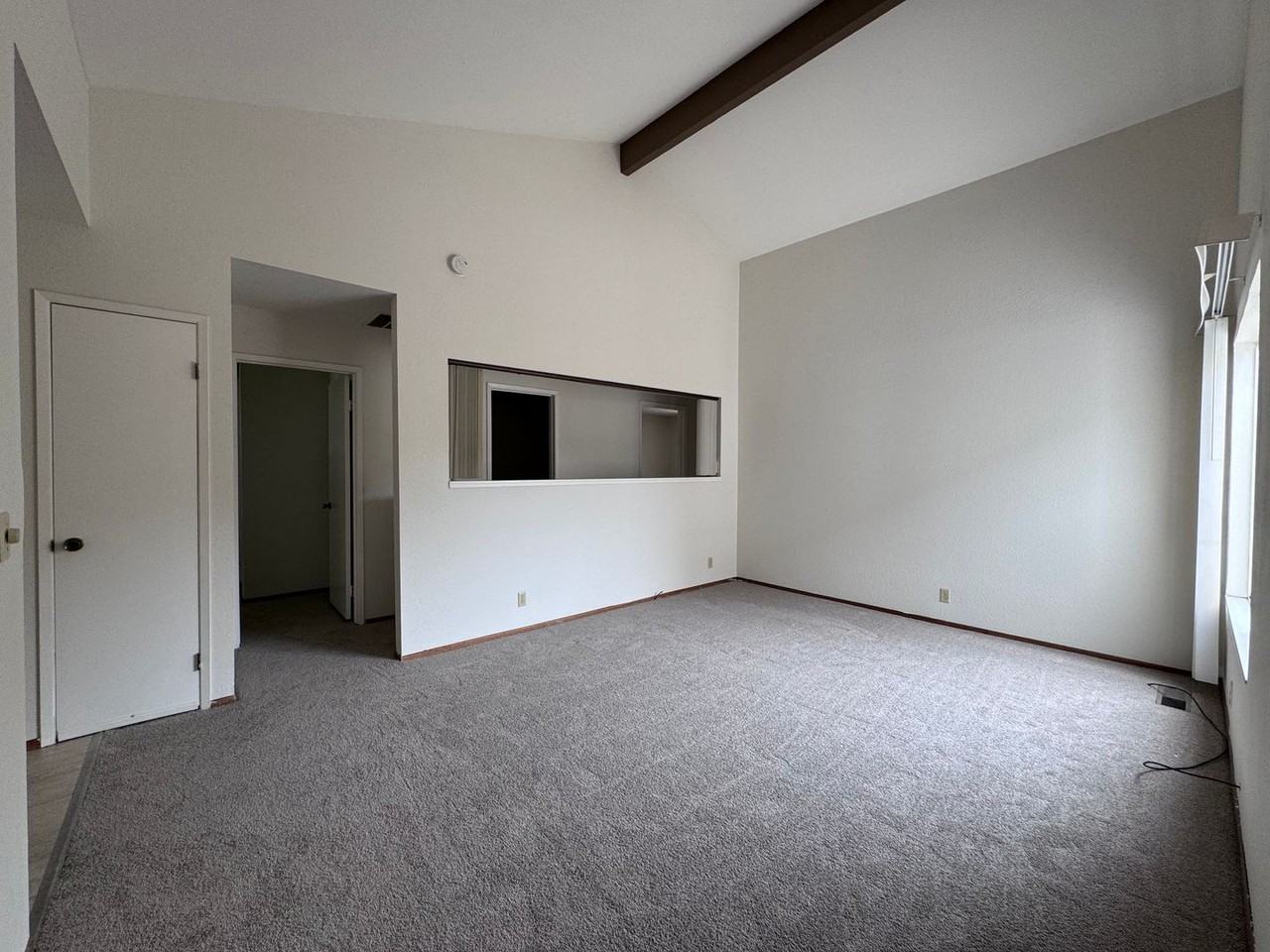 39145 Cindy St - Photo 5 of 6