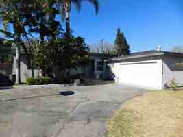 featured image of 11009 Danube Ave