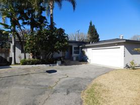 11009 Danube Ave - Photo 1 of 1