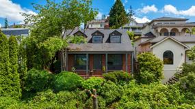 3814 3814 46th Ave NE - Photo 1 of 1