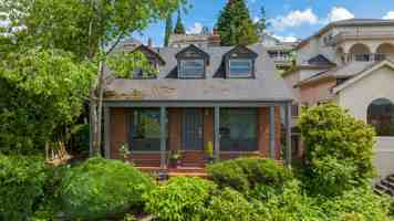 featured image of 3814 3814 46th Ave NE