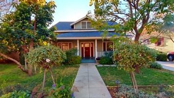 featured image of 14 Grant St
