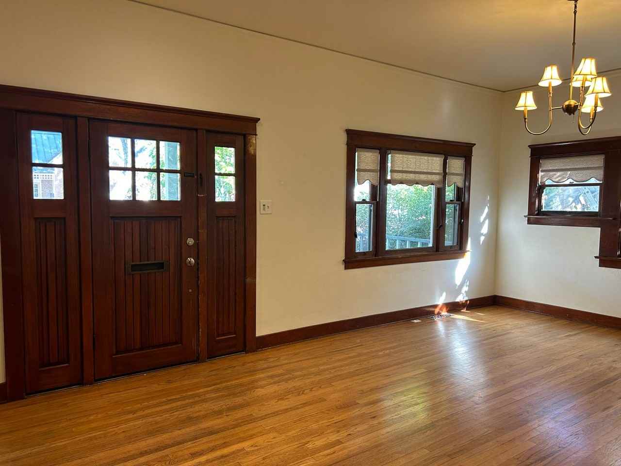 14 Grant St - Photo 2 of 28