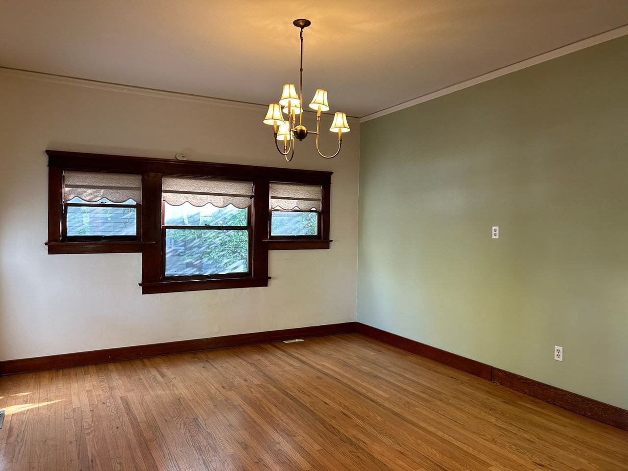 14 Grant St - Photo 3 of 28